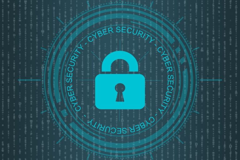 cyber-4084719_1280